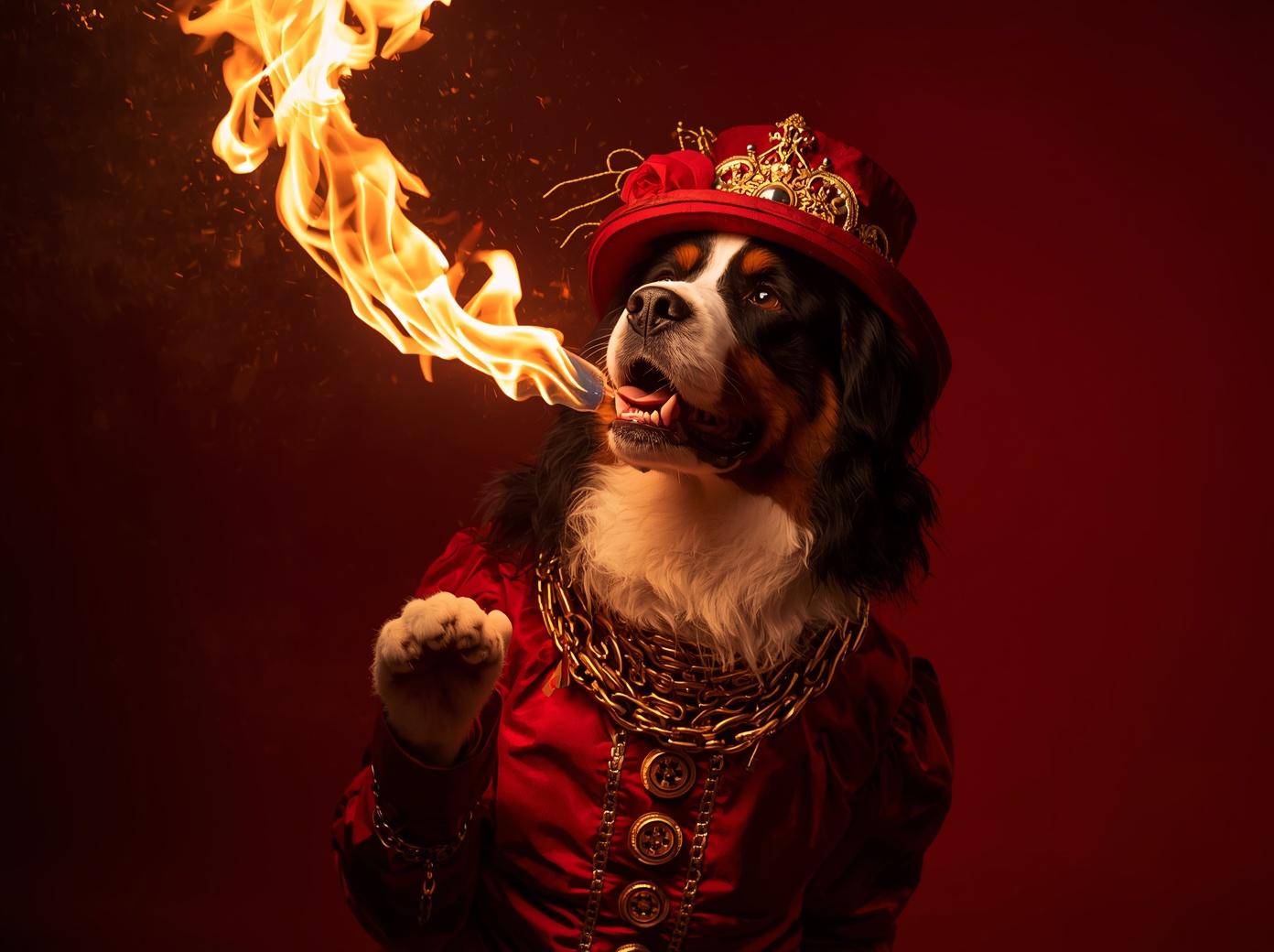 quanto costa educare il cane